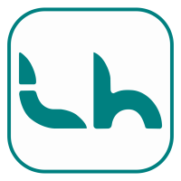 Islam Halaqah Online Learning