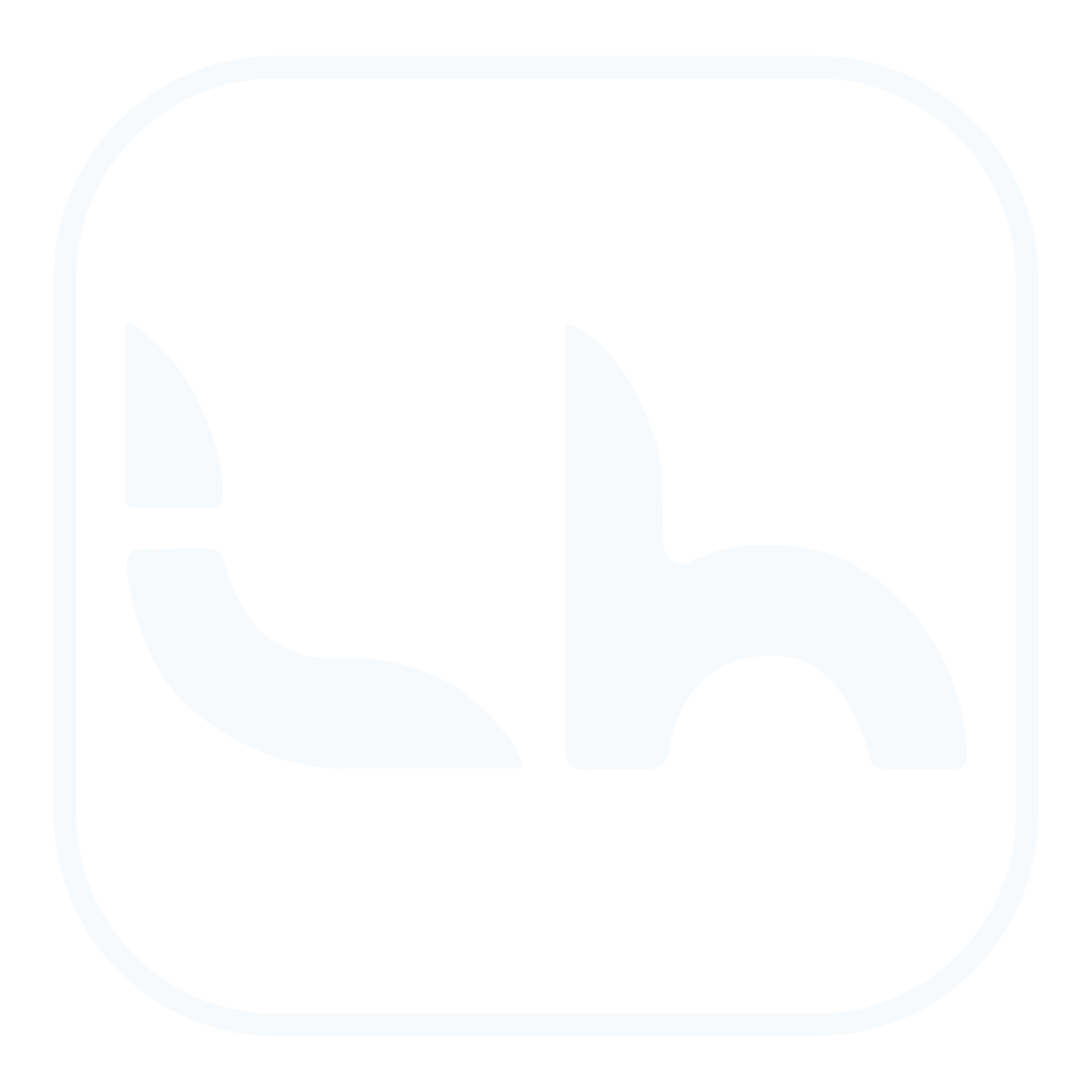 Islam Halaqah