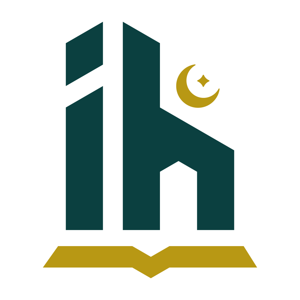 Islam Halaqah
